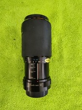 Hexanon 200 automatic for sale  Lakeland