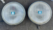 Große zusatzscheinwerfer nebe gebraucht kaufen Große zusatzscheinwerfer nebe gebraucht kaufen  Hamburg