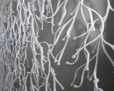 Vitra algue ronan gebraucht kaufen Vitra algue ronan gebraucht kaufen  Brilon