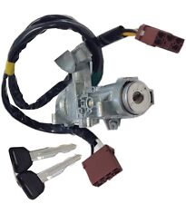 389 ignition steering for sale  Baldwin Park