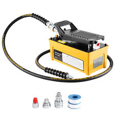 Vevor pompe hydraulique d'occasion  Gonesse