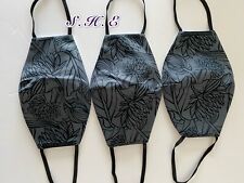 Pack face mask for sale  USA