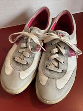 Ecco biom hybrid for sale  New Hampton