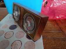 Vintage taylor instrument for sale  BLACKBURN