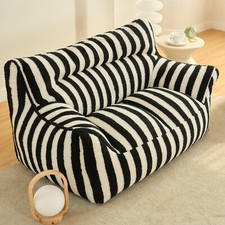 Giant bean bag for sale  Ontario