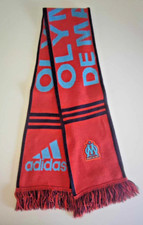écharpe adidas officielle d'occasion  La Ville-aux-Clercs