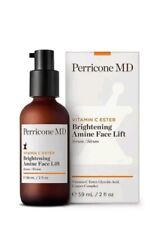 New perricone potency for sale  PUDSEY