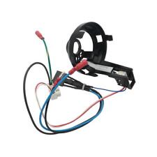 Aqualisa aquastream power gebraucht kaufen  Versand nach Germany