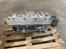 Porsche 944 engine for sale  WIGAN
