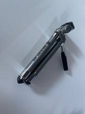 Bilora stativ mini gebraucht kaufen  Deutschland