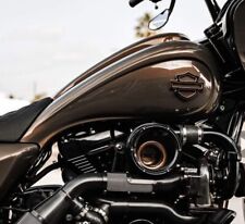 Harley davidson 2019 for sale  Lake Worth