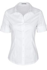 Women button shirt for sale  Valley Village
