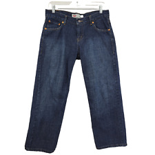 Levis 550 youth for sale  Munroe Falls