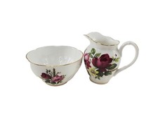 Royal albert bone for sale  Henderson