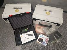 Infowin wagner viessmann gebraucht kaufen  Weissach im Tal