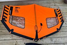 Rrd evo wing for sale  BOGNOR REGIS