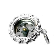 Sterling silver ornate for sale  CLACTON-ON-SEA