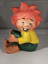 Pumuckl spardose haco gebraucht kaufen  Bürstadt