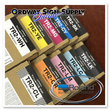 New oem original for sale  Van Nuys