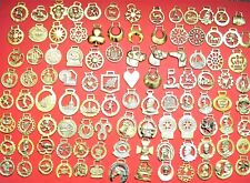 Vintage collectable horsebrass for sale  COLCHESTER