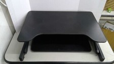 Height adjustable standing for sale  Cave City