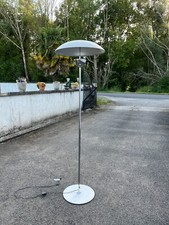 Lampadaire market set d'occasion  Montendre