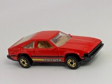 Vintage 1982 hot for sale  Cuyahoga Falls
