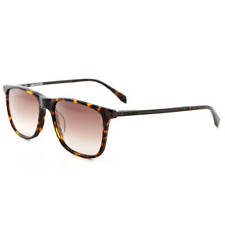 Lunettes soleil femmes d'occasion  Expédié en France