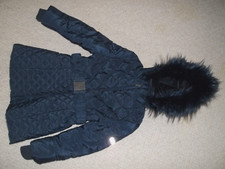 Girls maine debenhams for sale  LICHFIELD