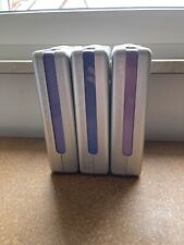 Star trek tng gebraucht kaufen  Korb