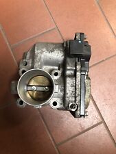 Smart 451 drosselklappe gebraucht kaufen  Stuttgart