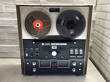 Akai 260 stereo gebraucht kaufen  Gelsenkirchen