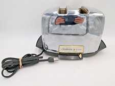 Vtg sunbeam vista for sale  Dayton