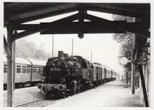 1737 abzug 1977 gebraucht kaufen  Nesse-Apfelstädt, Nottleben