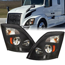 Led headlights headlamps for sale  Hayward