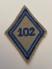 Diamond fabric. 102 d'occasion  Expédié en Belgium
