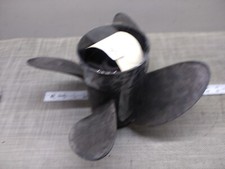 Composite prop 4x343x55 for sale  Lake City