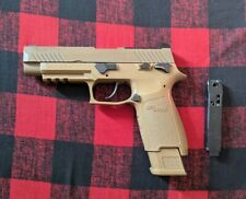 Sig sauer p320 for sale  Carlisle