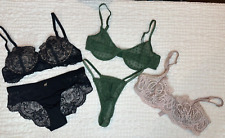 Women 32b victoria for sale  Romulus