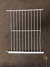 Whirlpool freezer wire for sale  Pulaski