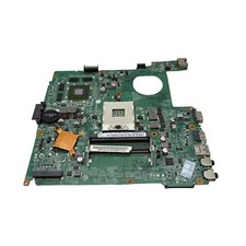 Placa-mãe DAZQSAMB6F1 ZQSA para Acer Aspire E1-571G HM77 GT630M/1G NBM1S11001 comprar usado  Enviando para Brazil