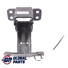 Cerniera soft top usato  Italia