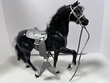 Vintage mattel 1980 for sale  Moulton