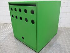 Vitra hoc serverschrank gebraucht kaufen  Dinslaken