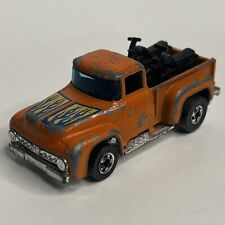 1973 hot wheels for sale  Cresco