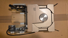 Marantz tray schublade gebraucht kaufen  München