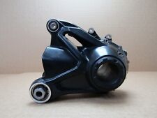 Bmw r1200gs adventure for sale  SOUTH MOLTON