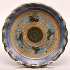 Original vintage artist for sale  Massapequa