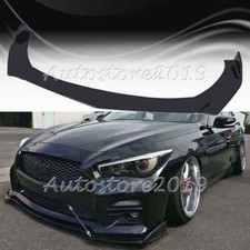 Infiniti q50 q70 for sale  Perth Amboy