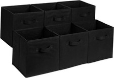 Amazon basics collapsible for sale  Orlando